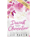 Dearest Clementine: Ten Year Anniversary Special Edition