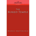 The Buried Temple