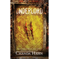 Underlord