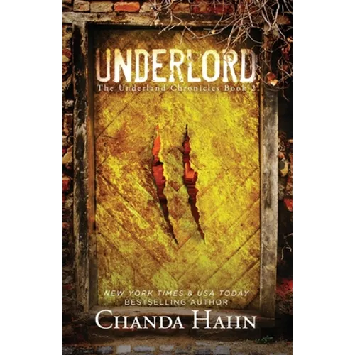 Underlord