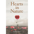 Hearts in Nature