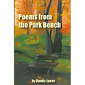 Poems from a Park Bench