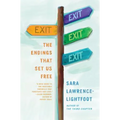 Exit