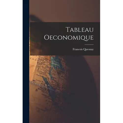 Tableau Oeconomique