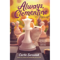 Always, Clementine