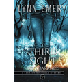 Third Sight Into Darkness