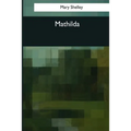 Mathilda