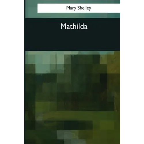 Mathilda