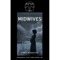 Midwives