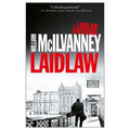 Laidlaw: A Laidlaw Investigation (Jack Laidlaw Novels Book 1)