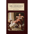 Archimedes and the Door of Science