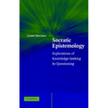 Socratic Epistemology