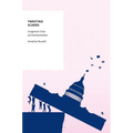 Tweeting Scared: Congress's Crisis of Communication