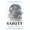 Sasq'et