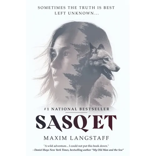 Sasq'et