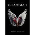 Guardian