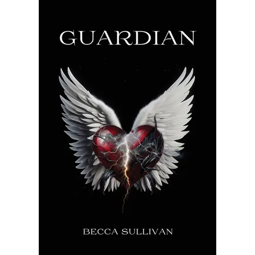 Guardian