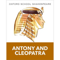 Antony and Cleopatra