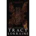 Fearless: Discreet Edition