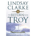 Return from Troy
