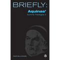 Aquinas' Summa Theologica II