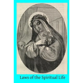 Laws of the Spiritual Life