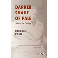 Darker Shade of Pale: Shtetl to Colony