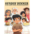 Sunday Dinner