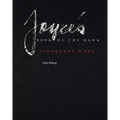 Joyce's Book of the Dark: Finnegans Wake (Revised)