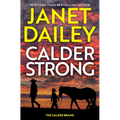 Calder Strong