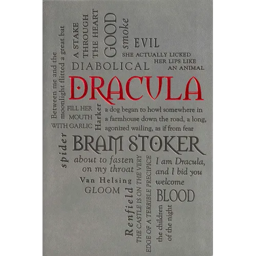 Dracula