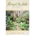 Through the Gates: A Practice for Counting the Omer