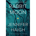 Rabbit Moon