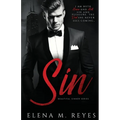 Sin