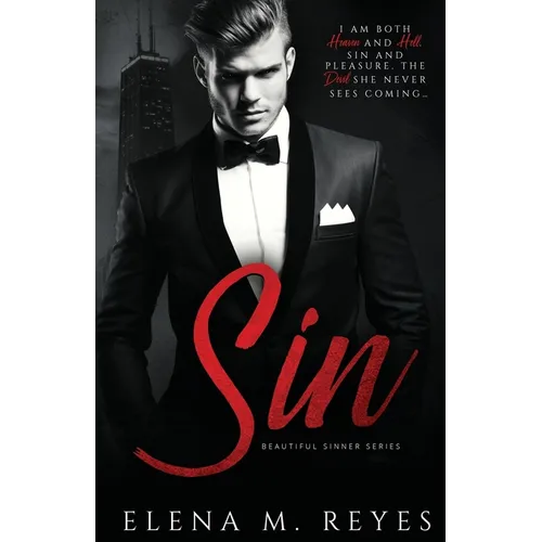 Sin