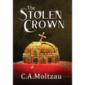 The Stolen Crown