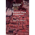 Ancient Maya Economies