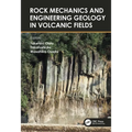 Rock Mechanics and Engineering Geology in Volcanic Fields: 5th International Workshop on Rock Mechanics and Engineering Geology in Volcanic Fields (RM