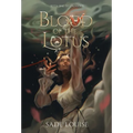 Blood of the Lotus