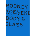 Body & Glass