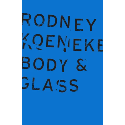 Body & Glass