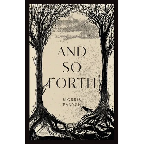 And So Forth