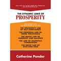 The Dynamic Laws of Prosperity