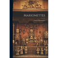 Marionettes