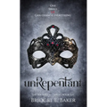 unRepentant
