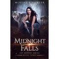 Midnight Falls
