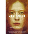 The Visionist