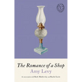 The Romance of a Shop