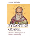 Byzantine Gospel