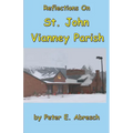 Reflections On St. John Vianney Parish